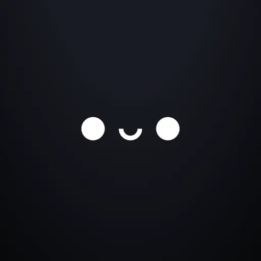 Oscar Barajas Tavares @gndx